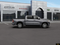 2027 RAM 1500 Tungsten