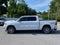 2025 RAM 1500 Tungsten Crew Cab 4x4 5'7' Box