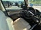 2025 RAM 1500 Tungsten Crew Cab 4x4 5'7' Box