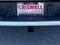 2025 RAM 1500 Tungsten Crew Cab 4x4 5'7' Box