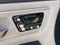 2025 RAM 1500 Tungsten Crew Cab 4x4 5'7' Box