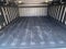 2025 RAM 1500 Tungsten Crew Cab 4x4 5'7' Box