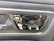 2027 RAM Ram 1500 RAM 1500 TUNGSTEN CREW CAB 4X4 5'7' BOX