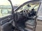 2027 RAM Ram 1500 RAM 1500 TUNGSTEN CREW CAB 4X4 5'7' BOX