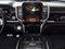 2027 RAM Ram 1500 RAM 1500 TUNGSTEN CREW CAB 4X4 5'7' BOX