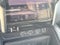 2027 RAM Ram 1500 RAM 1500 TUNGSTEN CREW CAB 4X4 5'7' BOX