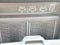 2027 RAM Ram 1500 RAM 1500 TUNGSTEN CREW CAB 4X4 5'7' BOX