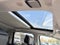 2027 RAM Ram 1500 RAM 1500 TUNGSTEN CREW CAB 4X4 5'7' BOX