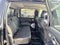 2027 RAM Ram 1500 RAM 1500 TUNGSTEN CREW CAB 4X4 5'7' BOX