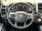 2027 RAM Ram 1500 RAM 1500 TUNGSTEN CREW CAB 4X4 5'7' BOX