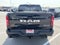 2027 RAM Ram 1500 RAM 1500 TUNGSTEN CREW CAB 4X4 5'7' BOX