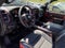 2025 RAM 1500 Rebel Crew Cab 4x4 5'7' Box