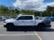 2025 RAM 1500 Rebel Crew Cab 4x4 5'7' Box