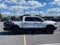 2025 RAM 1500 Rebel Crew Cab 4x4 5'7' Box