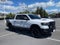2025 RAM 1500 Rebel Crew Cab 4x4 5'7' Box