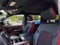 2025 RAM 1500 Rebel Crew Cab 4x4 5'7' Box