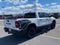 2025 RAM 1500 Rebel Crew Cab 4x4 5'7' Box