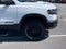 2025 RAM 1500 Rebel Crew Cab 4x4 5'7' Box