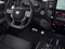 2027 RAM 1500 Rebel
