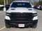 2025 RAM 1500 Rebel Crew Cab 4x4 5'7' Box