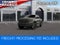 2027 RAM Ram 1500 RAM 1500 REBEL CREW CAB 4X4 5'7' BOX