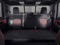 2027 RAM Ram 1500 RAM 1500 REBEL CREW CAB 4X4 5'7' BOX
