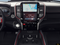 2027 RAM Ram 1500 RAM 1500 REBEL CREW CAB 4X4 5'7' BOX