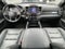 2021 RAM 1500 Rebel Crew Cab 4x4 5'7' Box