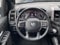 2021 RAM 1500 Rebel Crew Cab 4x4 5'7' Box
