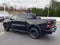 2021 RAM 1500 Rebel Crew Cab 4x4 5'7' Box