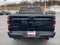 2021 RAM 1500 Rebel Crew Cab 4x4 5'7' Box