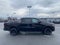 2021 RAM 1500 Rebel Crew Cab 4x4 5'7' Box
