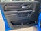 2021 RAM 1500 Rebel Crew Cab 4x4 5'7' Box