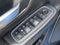 2021 RAM 1500 Rebel Crew Cab 4x4 5'7' Box