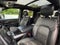 2021 RAM 1500 Rebel Crew Cab 4x4 5'7' Box