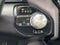 2021 RAM 1500 Rebel Crew Cab 4x4 5'7' Box