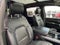 2021 RAM 1500 Rebel Crew Cab 4x4 5'7' Box
