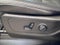 2021 RAM 1500 Rebel Crew Cab 4x4 5'7' Box