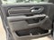 2026 RAM Ram 1500 RAM 1500 BIG HORN CREW CAB 4X4 6'4' BOX