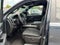 2026 RAM Ram 1500 RAM 1500 BIG HORN CREW CAB 4X4 6'4' BOX