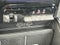 2026 RAM Ram 1500 RAM 1500 BIG HORN CREW CAB 4X4 6'4' BOX