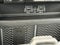 2026 RAM Ram 1500 RAM 1500 BIG HORN CREW CAB 4X4 6'4' BOX