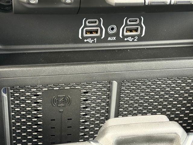 2026 RAM Ram 1500 RAM 1500 BIG HORN CREW CAB 4X4 6'4' BOX