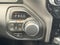 2026 RAM Ram 1500 RAM 1500 BIG HORN CREW CAB 4X4 6'4' BOX