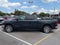 2026 RAM Ram 1500 RAM 1500 BIG HORN CREW CAB 4X4 6'4' BOX