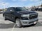 2026 RAM Ram 1500 RAM 1500 BIG HORN CREW CAB 4X4 6'4' BOX