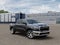 2026 RAM Ram 1500 RAM 1500 BIG HORN CREW CAB 4X4 6'4' BOX