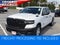 2027 RAM Ram 1500 RAM 1500 TRADESMAN CREW CAB 4X4 6'4' BOX