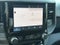 2027 RAM Ram 1500 RAM 1500 TRADESMAN CREW CAB 4X4 6'4' BOX