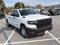 2027 RAM Ram 1500 RAM 1500 TRADESMAN CREW CAB 4X4 6'4' BOX